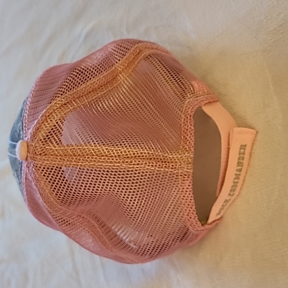 Duck Commander Hat - Picture 2 of 4